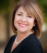 Laura Basadre, Agent in Long Beach, CA
