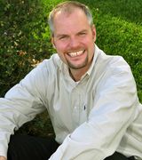 Robert Coles, Agent in York, ME