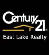 Century 21 East Lake Realty, Agent in Palm Harbor, FL