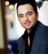 Vic Poladian, Agent in Encino, CA