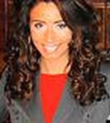 Tiffany Deluca, Agent in Chicago, IL