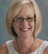 Katherine Kaderabek, Agent in Asheville, NC