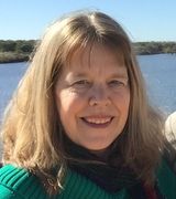 Nell Hanson, Agent in Cedar Park, TX