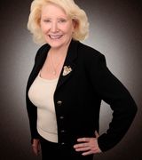 Shirley Scofield, Agent in Corona, CA