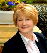 Diana Bowler, Agent in Charlotte, NC