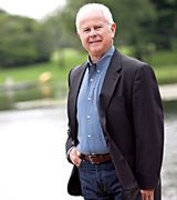 Dan Mulvihill, Agent in Brighton, MI