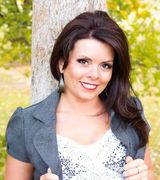 Aleesha Cochran, Agent in Twin Falls, ID