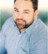 Justin Gaskill, Agent in Charleston, SC