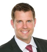 The Mike Chiesl Group, Agent in Carlsbad, CA