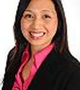 Missy Ramoino, Agent in Dobbs Ferry, NY