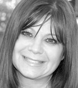 Jennifer Monroe, Agent in Charlotte, NC