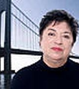 Marianthe Kappakas, Agent in New York, NY