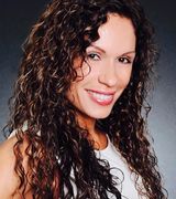 Priscilla Gonsalves, PA, Agent in Weston, FL