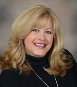Caren Acheson, Agent in Roswell, GA