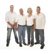 The Heim-Berg Team, Agent in Omaha, NE