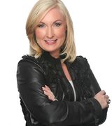 Olga Finch, Agent in San Diego, CA