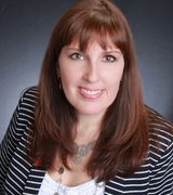 Jamie DeSimone, Agent in Fairfax, VA