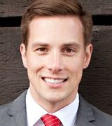 Darin Bjerknes, Agent in Woodbury, MN