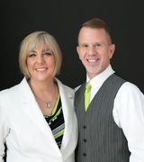 Maggie Finegan, Agent in Chicago, IL