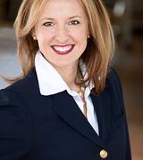 Susan Boush, Agent in Chicago, IL