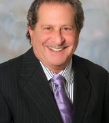 Marc Scahen, Agent in Milford, MA