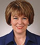 Jamie Barrere, Agent in Houston, TX