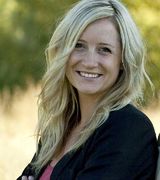 Jessi Seifert, Agent in South Lake Tahoe, CA