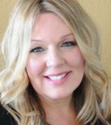 Cindy Bueler, Agent in San Diego, CA