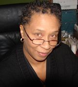 Shanda King, Agent in Brooklyn, NY