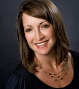 Cindy Ingraham, Agent in Brockport, NY