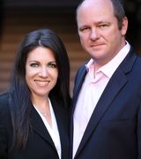 Rina and Sergio Poplawsky, Agent in San Diego, CA
