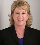 Christine Shour, Agent in Omaha, NE