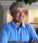 Charles Turner, Agent in Surf City, NC