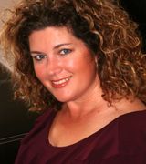 Charlene Placko, Agent in Eugene, OR