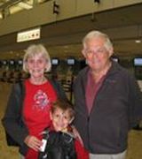 Beverly Brockway, Agent in Palo Alto, CA