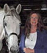 Cathy Marco, Agent in Orange, VA