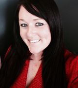 Salina Evans, Agent in Brownstown, MI