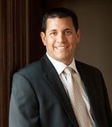 Greg Harrelson, Agent in Myrtle Beach, SC