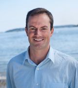 Ryan Deveaux, Agent in Portland, ME