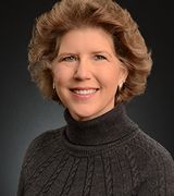 Sheila Dunagan, Agent in Austin, TX