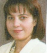 Reema Sharma, Agent in Glen Oaks, NY
