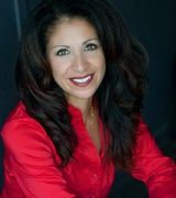 Lisa Neifert, Agent in Southlake, TX