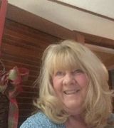 Lynn Lachowicz, Agent in Bensalem, PA