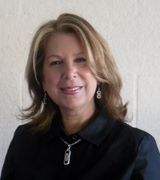 Iris Stevenson, Agent in Lutz, FL