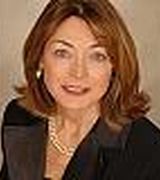 Ruth Watson, Agent in Fairfield, CA