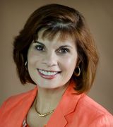 Susan Hughes, Agent in Pittsford, NY