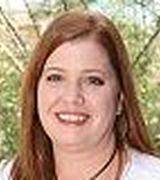 Jennifer Vincent, Agent in Las Vegas, NV