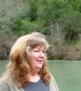 penelope la montagne, Agent in healdsburg, CA