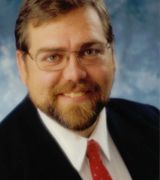 Tim Ackerman, Agent in Onalaska, WI