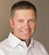 Chris Behrens, Agent in Denver, CO